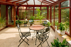 Riggend conservatory quotes