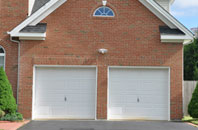 free Riggend garage construction quotes