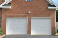 free Riggend garage extension quotes