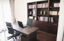 Riggend home office construction leads